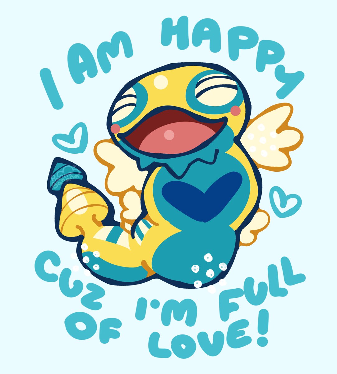 pannabanana's tweet photo. dudunsparce appreciation post!!!
#pokemon #ポケモン https://t.co/JdAo9EDT6M