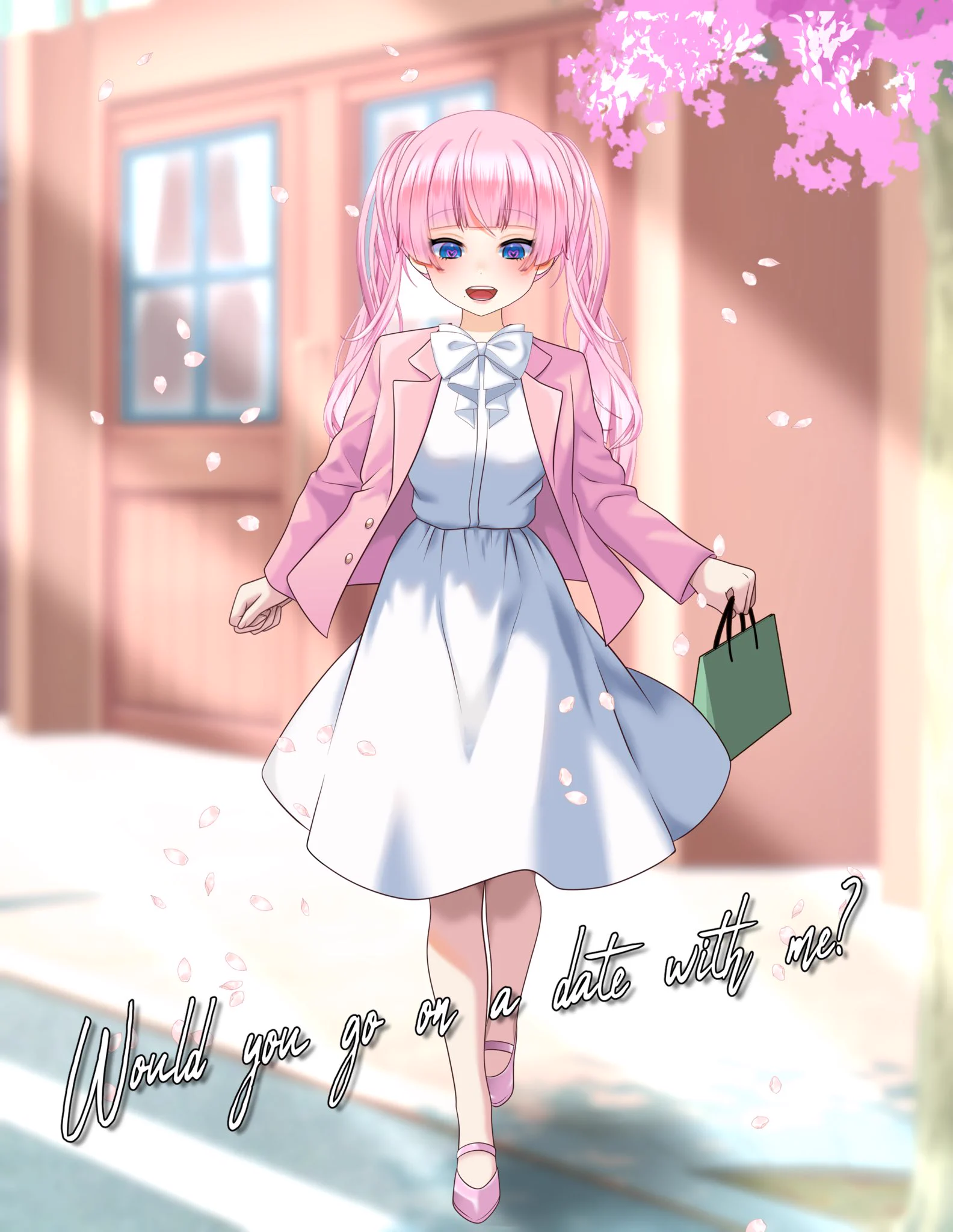 蓮乃上 みや🧠💖🆎活動7年目🐈🐾 on X: 