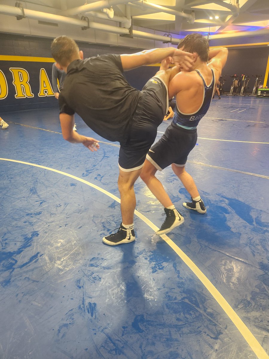 rockreax's tweet photo. Practice at @DrexelWrestling begins at 9:00 a.m. https://t.co/sOFO3RfeWJ