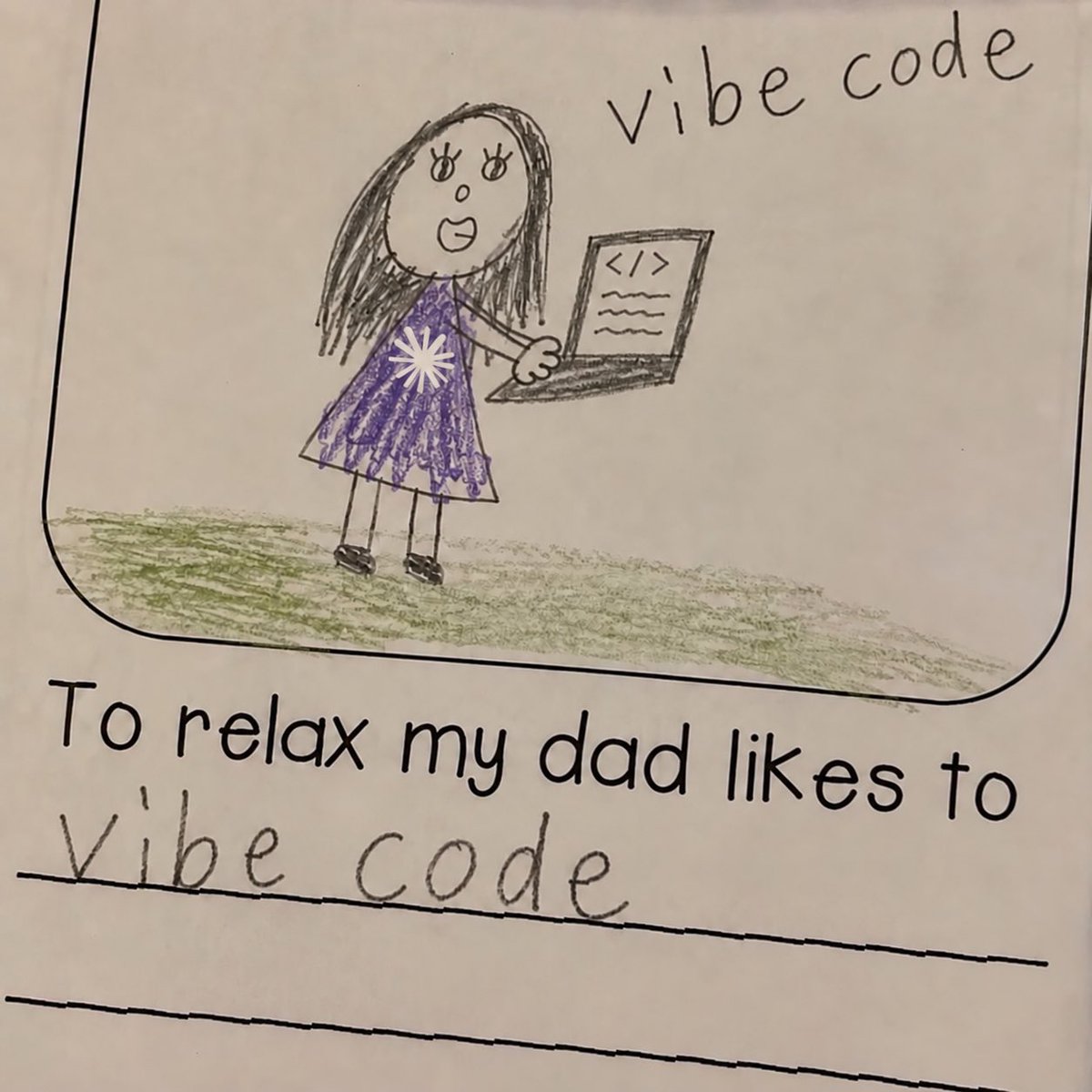whatRanjuSaid's tweet photo. whose kid is this https://t.co/1EEOj6NDCB