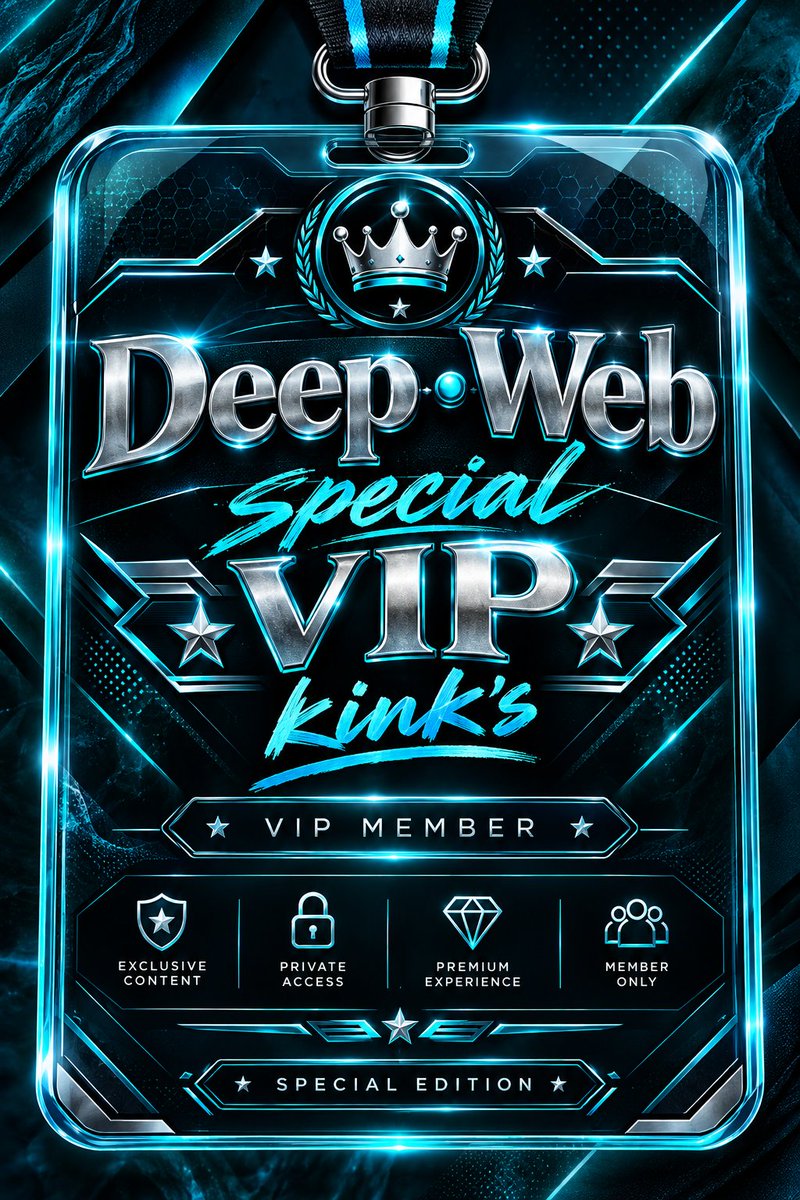 Favouriteleenpk's tweet photo. Your very best zoo queen 👑 
https://t.co/gn4pFLD7z5

#k9 #knotty #k9knotty #dogknotting #knotting #taboo #zoo #zoophilia #nsfwtwtًً #lgbtq #fyp #ZooCommunity  #Zoophile #Knotting #DogLover #PetPlay #Bestiality #Zoophilia #DownUnderZoophile   #ZoophiliaAustralia #AmericanZoophile https://t.co/3YF1nkG5uB