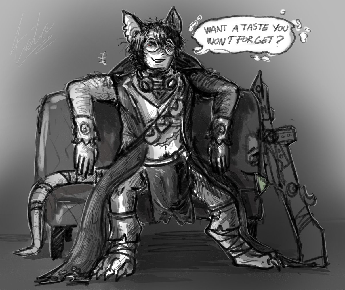 AsiesTetoDraws's tweet photo. Twitchmayusi doodle 🐀🐀🐀 
I needed to get this specific worm out of my brain or I was gonna go insane fr https://t.co/FYj6iTjZjq