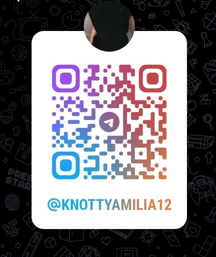 Favouriteleenpk's tweet photo. Your very best zoo queen 👑 
https://t.co/gn4pFLD7z5

#k9 #knotty #k9knotty #dogknotting #knotting #taboo #zoo #zoophilia #nsfwtwtًً #lgbtq #fyp #ZooCommunity  #Zoophile #Knotting #DogLover #PetPlay #Bestiality #Zoophilia #DownUnderZoophile   #ZoophiliaAustralia #AmericanZoophile https://t.co/3YF1nkG5uB