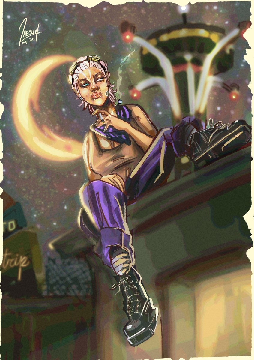 JaesunX's tweet photo. 'Cause I got spurs that jingle, jangle, jingle

#Fallout #falloutnewvegas @falloutoc https://t.co/GslqYJ0dop