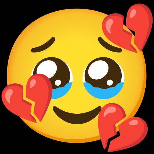 LBensdka's tweet photo. @Natalie_Mars19 Did you inject Natalie Mars? Please tell me. 🥺🙏🏻🥹💔 https://t.co/7OWbi8aQaA