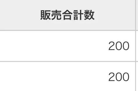 福田 光宏 on X: 