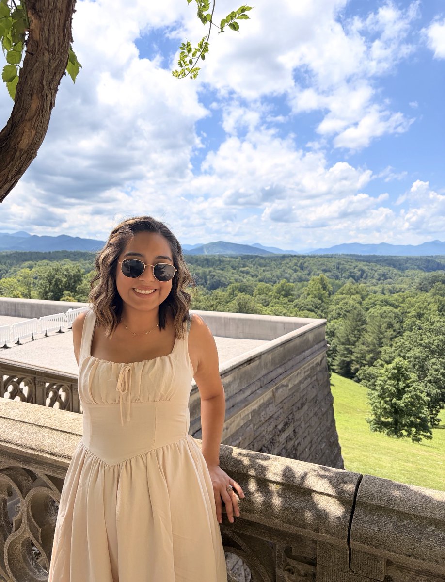 SmilesbyWFD's tweet photo. ✨ Office Manager Appreciation Month ✨

Today, we’re celebrating Abbey Galati! 🤍

Abbey is the kind of leader who brings the perfect balance of professionalism, kindness, and confidence to her team. She’s someone patients love and a manager her team knows they can count on.

Her team describes her as an absolute dream of a manager—positive, caring, and always willing to do what it takes to support her office. While she may be transitioning from Park West, she’s leaving some very big shoes to fill! 👏🏼

Outside of the office, Abbey is an avid photographer, a history enthusiast, and a proud Swiftie. 📸✨ She even recently put her photography skills to work with a family photoshoot!

We’re so grateful for everything you’ve brought to Park West and are so excited to see all that’s ahead for you at Ten Ten and beyond! 🤍