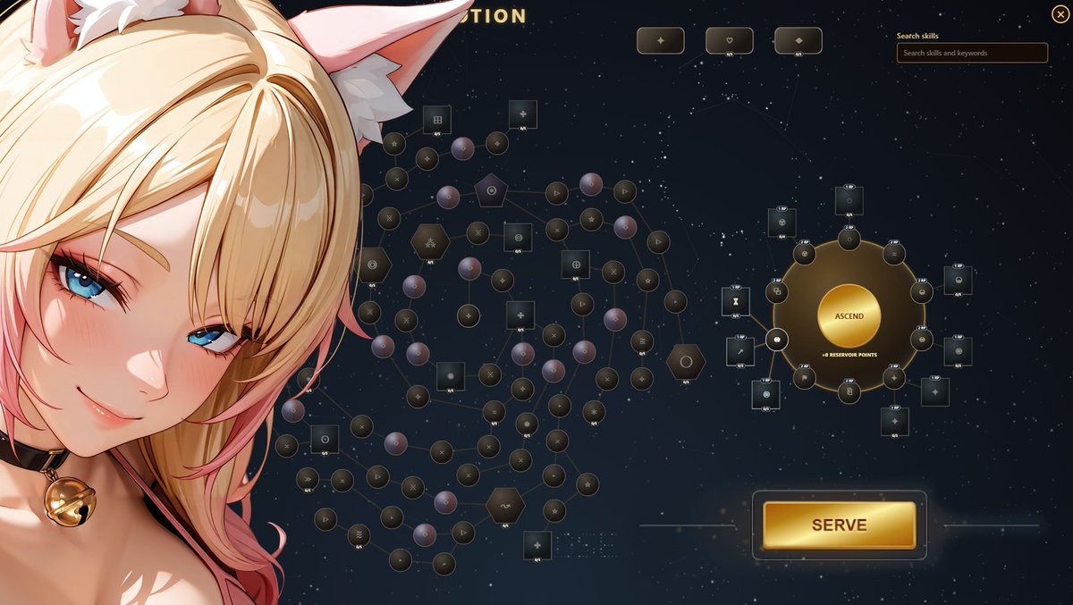 YuiieTech tweet picture