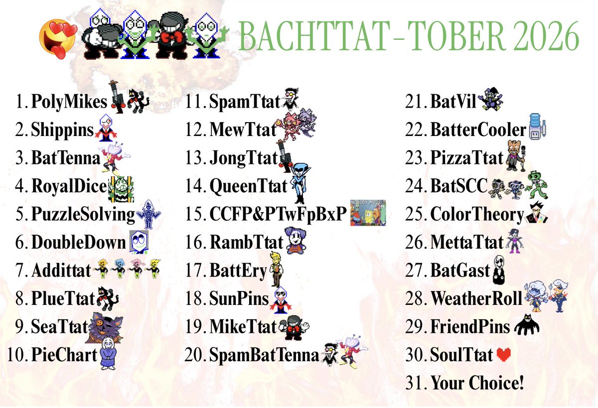 roachspecimen's tweet photo. Fixed it up! Here's a version with the proper terms for ships I previously didn't know the names to. ^^*
// #miketwt https://t.co/ejkBtMBSwQ