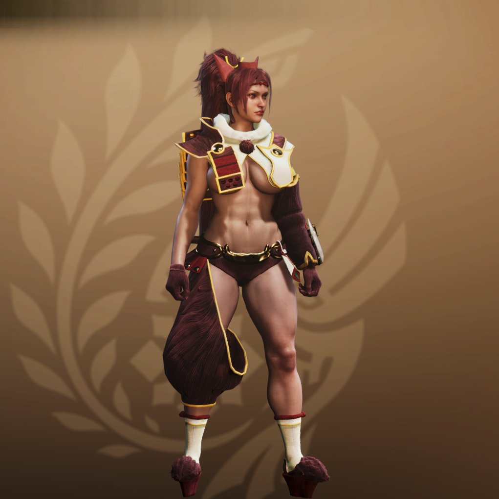 gradashi's tweet photo. Mizutsune - Early Access - Release Candidate!

In this release, I have added a bunch of new options for the base Male Set, as well as options for the Ushiwakamaru Cosplay itself.

Download Link
https://t.co/9EMe7YZzyO https://t.co/a2wlUBoLec