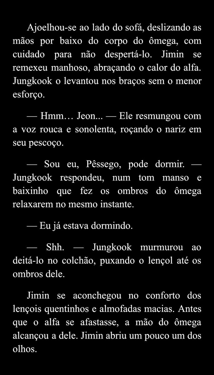 jiminbrella's tweet photo. 💍 202.

Última de hoje! 😘 https://t.co/Omi4IWQv1Z