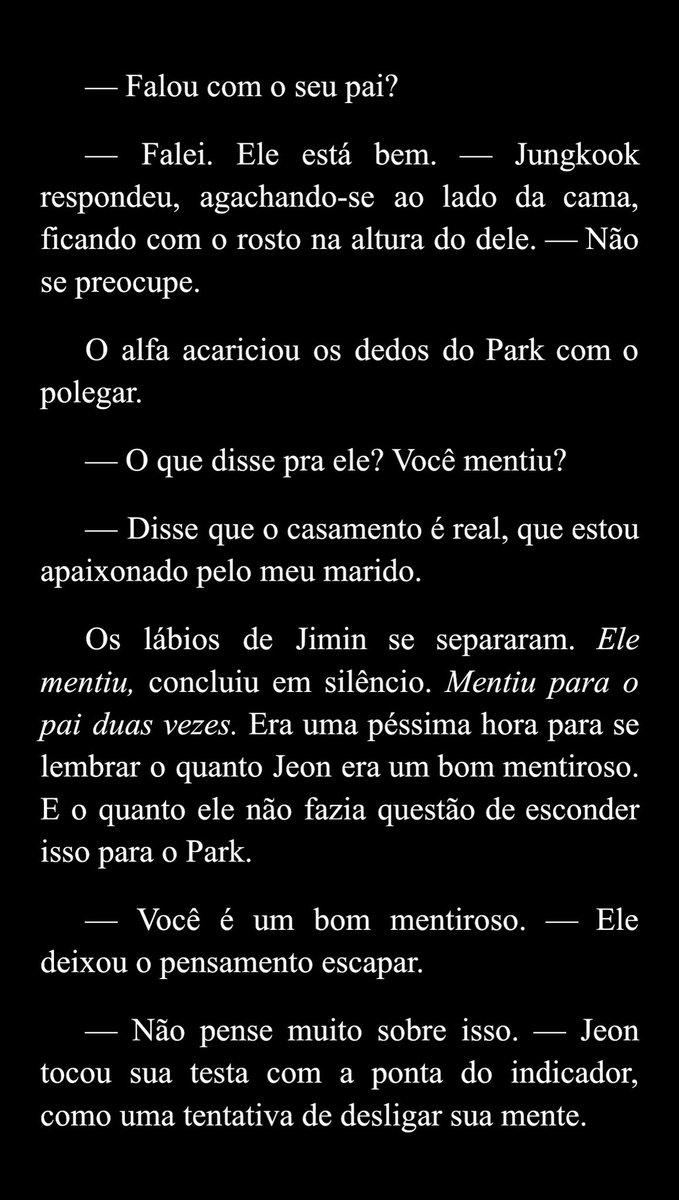 jiminbrella's tweet photo. 💍 202.

Última de hoje! 😘 https://t.co/Omi4IWQv1Z