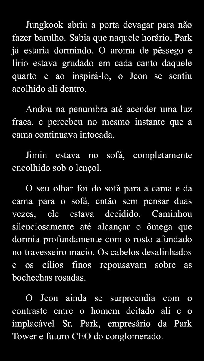 jiminbrella's tweet photo. 💍 202.

Última de hoje! 😘 https://t.co/Omi4IWQv1Z