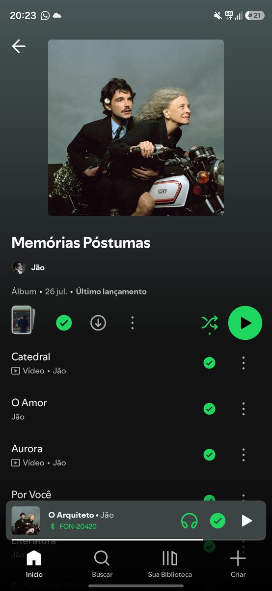 aurorachanlix's tweet photo. album apoteotico ja era bom ficou mil vezes melhor dps de ouvir ao vivo dar play nao é suficiente preciso injetar ele nas minhas veias https://t.co/3Nez7Hmo5p