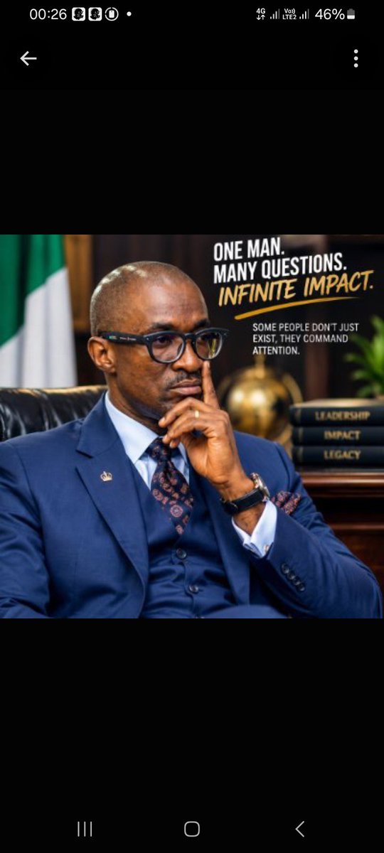 e_blessed78's tweet photo. @Onsogbu This is how you would ve been I real life,assuming you ve sense.thank God for A.I https://t.co/FKHZTXMUWj