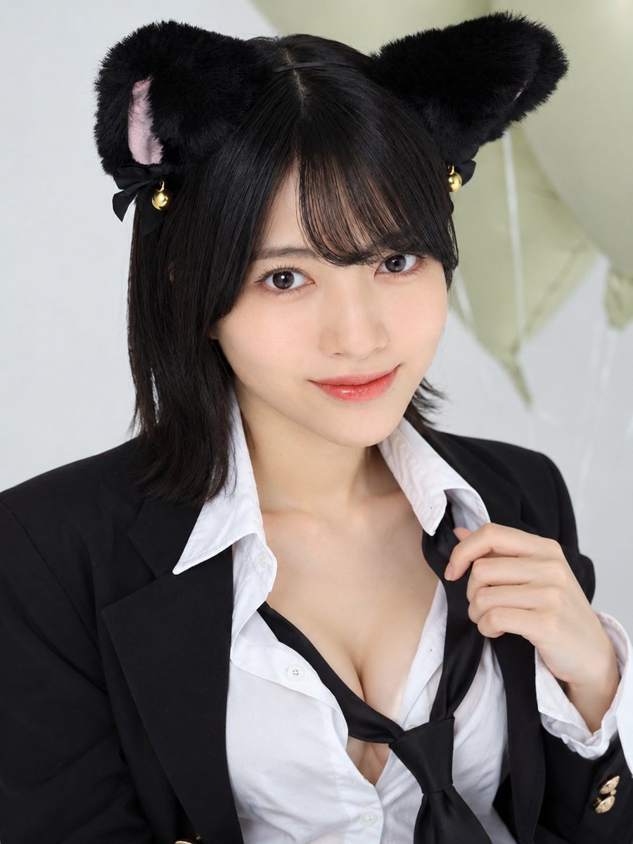runahayanr's tweet photo. おはようございます💕
今日も頑張りましょう！💕

お仕事集中しないとダメですよ？💕

#なりきり https://t.co/NyAGu2DQRj