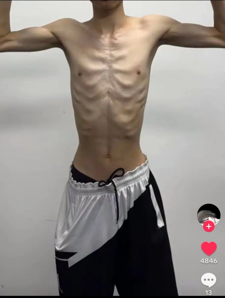 matwq_'s tweet photo. ya tengo foto para el visionboard 🙏🏻 https://t.co/SAQLicYm23