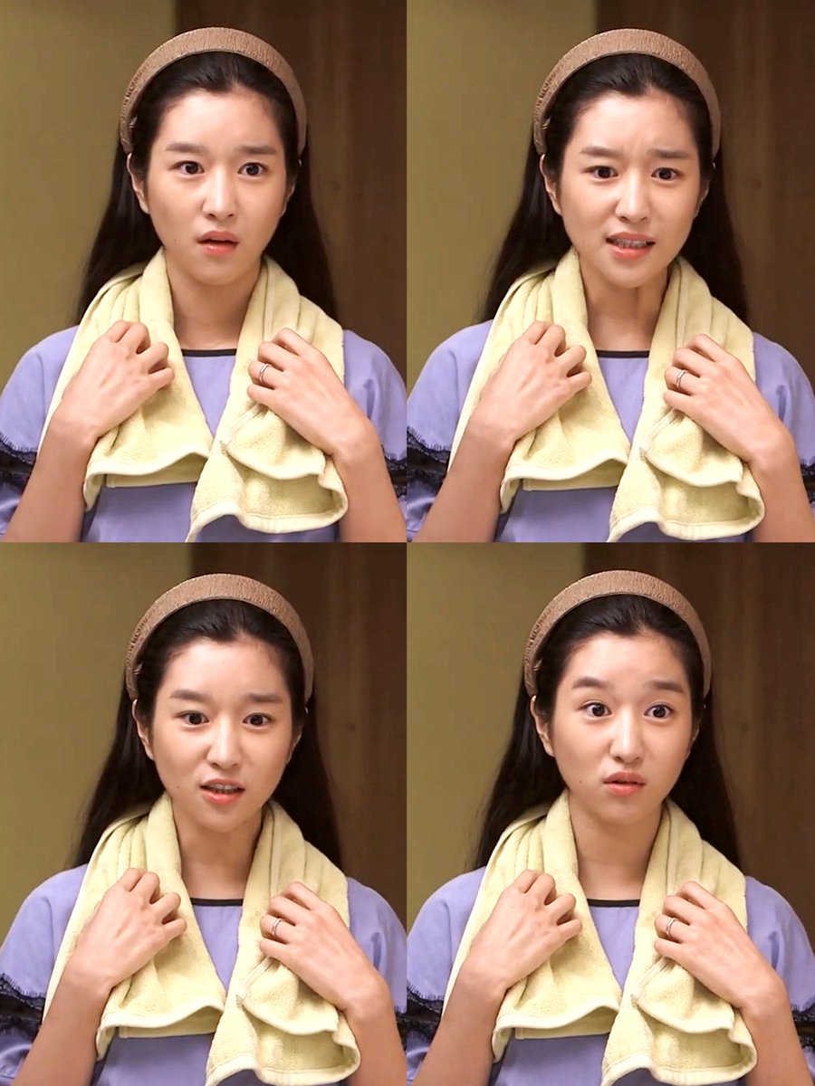 PreciousYeaJi's tweet photo. 💕🎀 #SeoYeaJi #서예지 #PotatoStar https://t.co/DxvhPeNimm