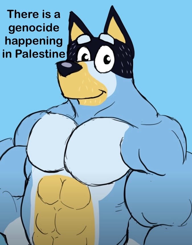 BENZOTOOIE's tweet photo. I love when furries make political posts because they cannot help but include their blatant fetish OC’s in it so they all look like this: https://t.co/3rRTO7ErgK