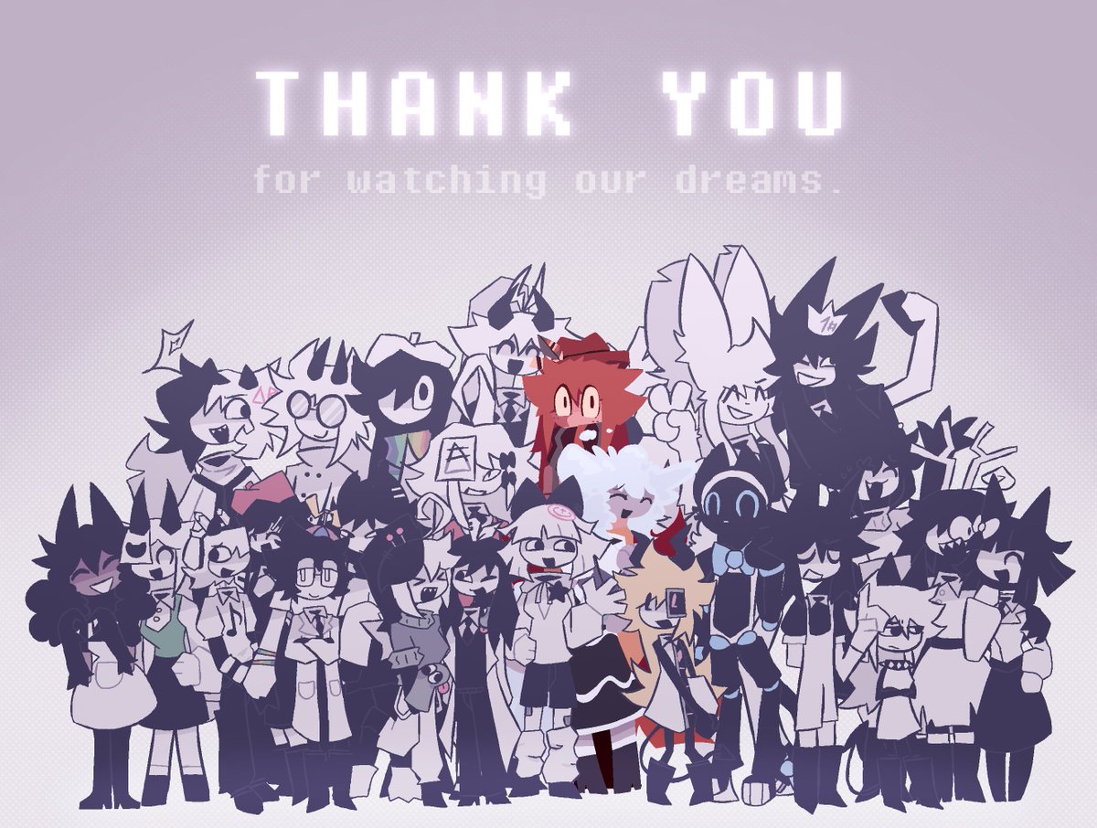 diamondz_qwq's tweet photo. #FundamentalShiftAU
#fpe #fundamentalpapereducation

I'm not drawing Fundamental!Shift anymore, i apologise ^^;
thank you the people who liked the au and enjoyed my art !!

i'll yap a bit about the au as a final goodbye
p.s sorry the art is scuffed, i rushed it >_>. https://t.co/sxAZpP5n8O
