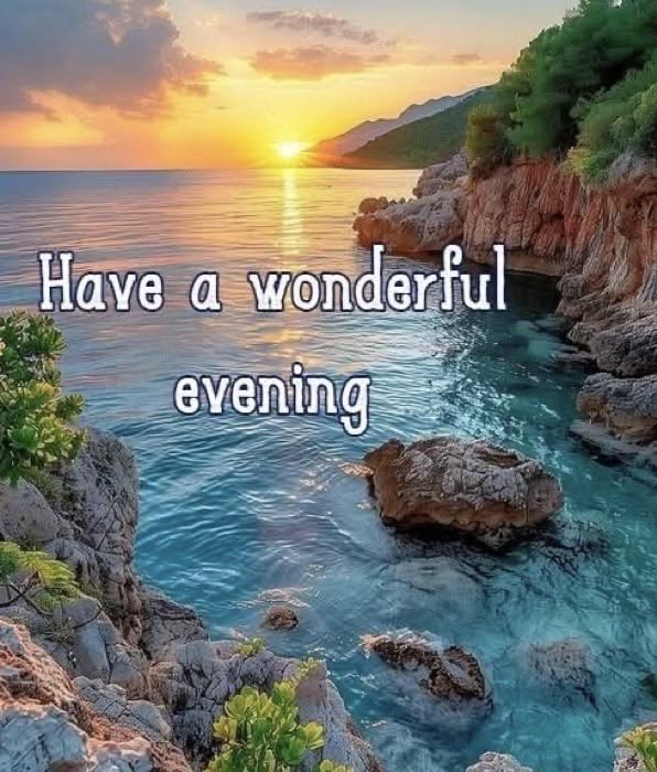 jonas_armando's tweet photo. @NicoleSeif31227 https://t.co/apM5DlkCKW