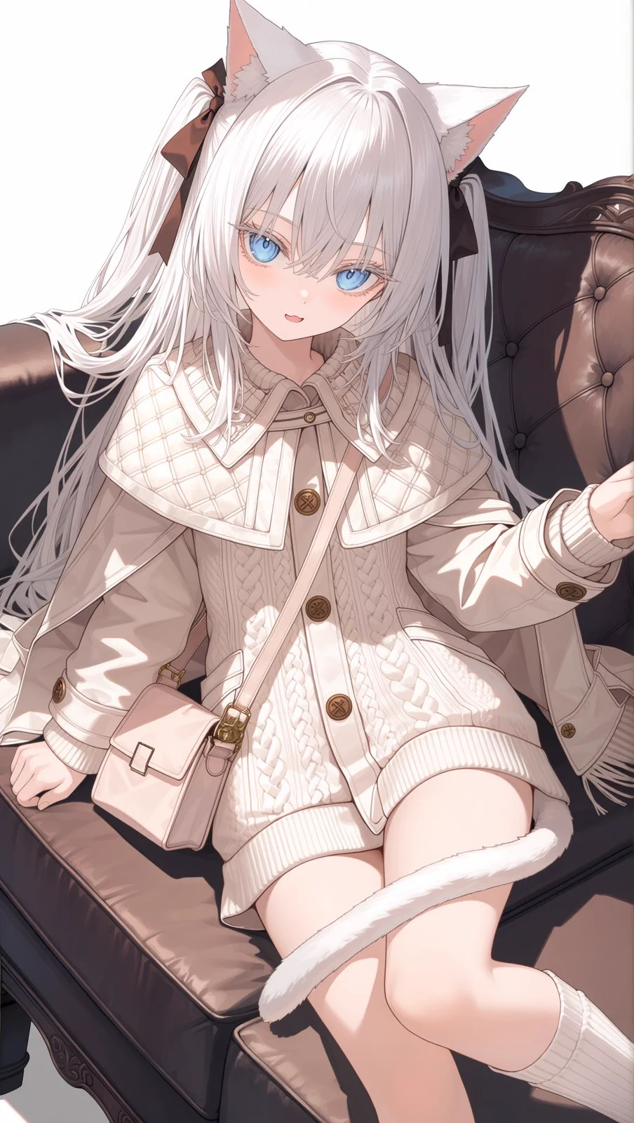 ジトメ a X: 
