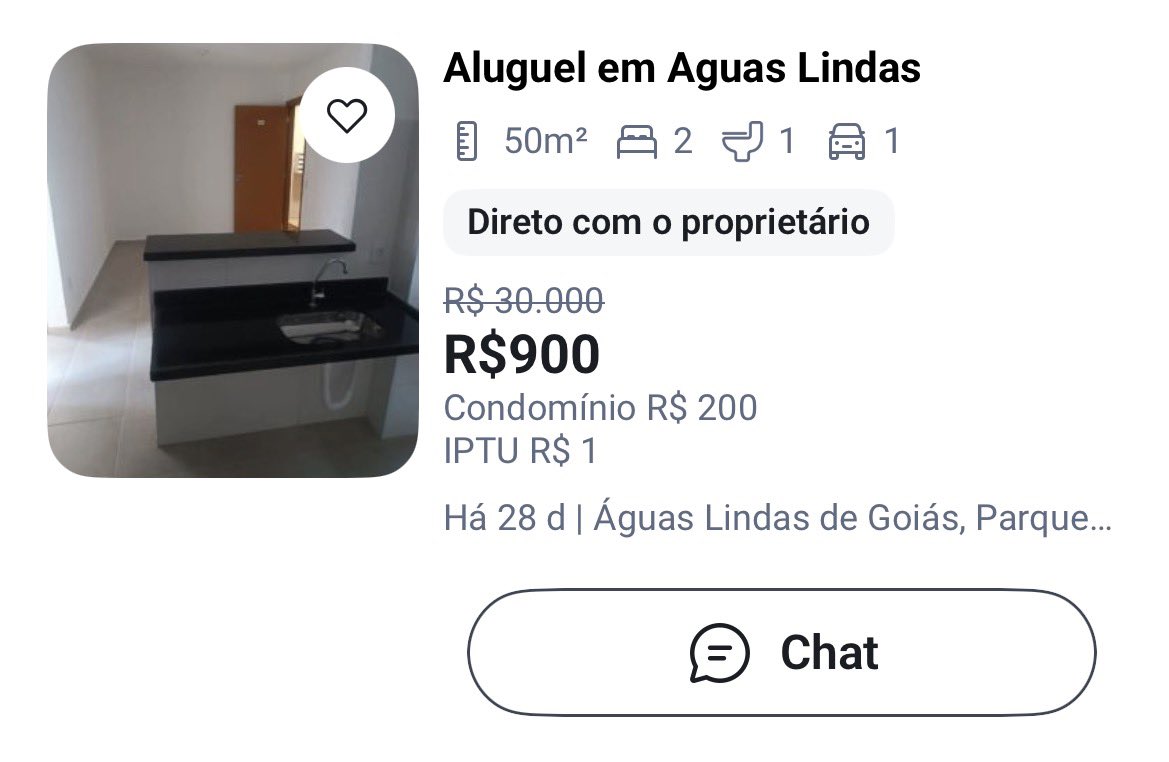 INVESTIDORINT15's tweet photo. Vamos calcular a vida do “brasiliense médio”:

Celta 2007: R$ 20 mil.
Águas Lindas → BSB: 90 km ida e volta.

22 dias de trabalho, 200 L de gasolina a R$ 6,67 = R$ 1.334.

“Baú”: R$ 11,45. Passagem, 2 horas para ir e 2 para voltar = R$ 503,80 (a maioria acorda às 04:00 se trabalhar antes das 07:30).

Aluguel: R$ 1.100 com condomínio.

Apenas R$ 2.434 no cálculo de padaria, e você sabe que faltam dezenas de coisas para o carro e a casa funcionarem. Alimentação? Esquece!

A pergunta é: quais profissões no DF, fora servidor, pagam esse custo de vida?

Geração Z, acabou, negão! Alfa, então, esqueça. Ou é PM/Civil para ter sobrevida até a próxima década, ou é autochurascamento no legacy systen.