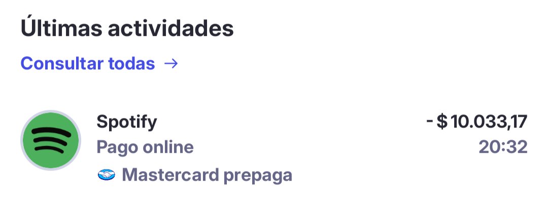 hiorimiamor's tweet photo. esa era mi plata para comer todo el mes hijos de puta https://t.co/Xvh6YIphAV