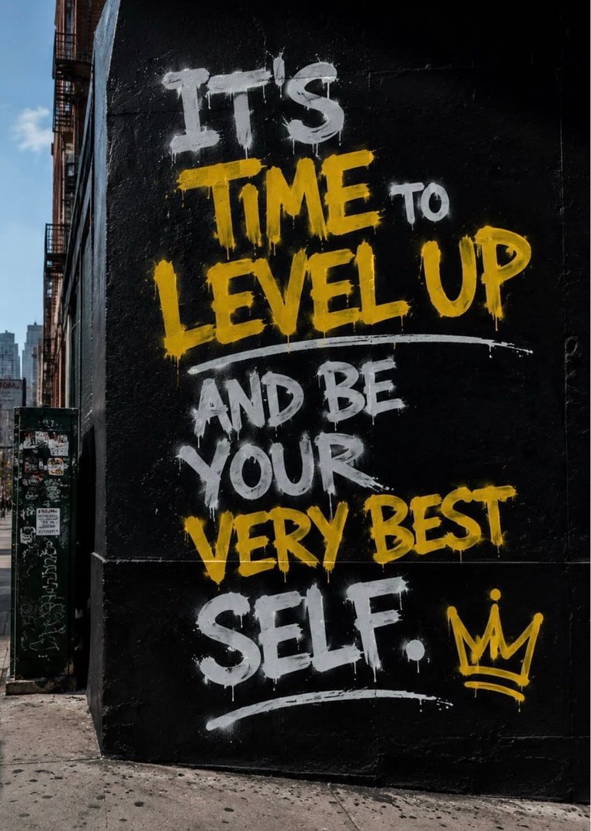 Wise1Philosophy's tweet photo. https://t.co/GVc4woR2Rf