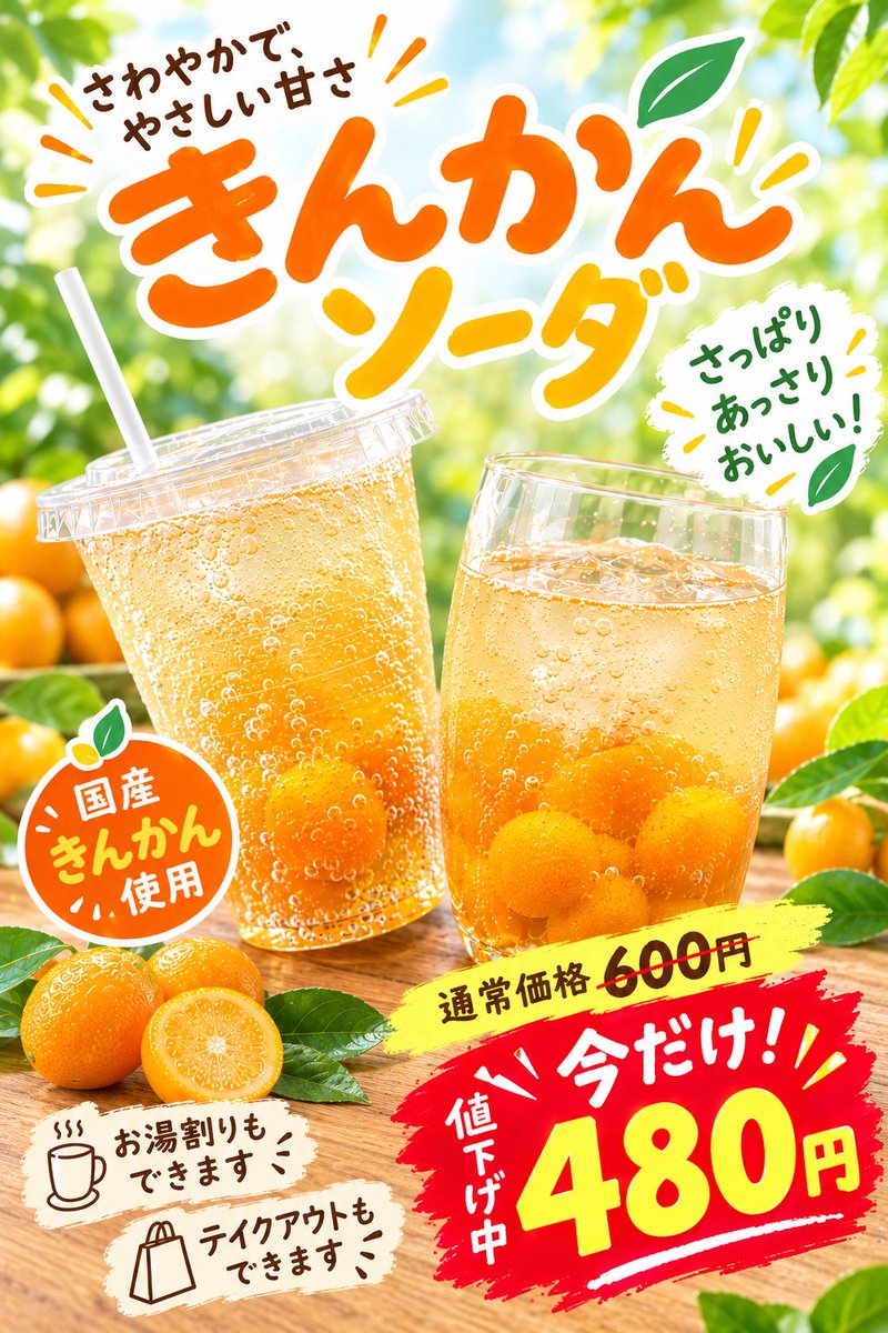 yuirakuya's tweet photo. 只今、サービス中です！ぜひこの機会に手作りの味をお試しください
#八幡市 #京都 #カフェ https://t.co/4b2uMer9rz