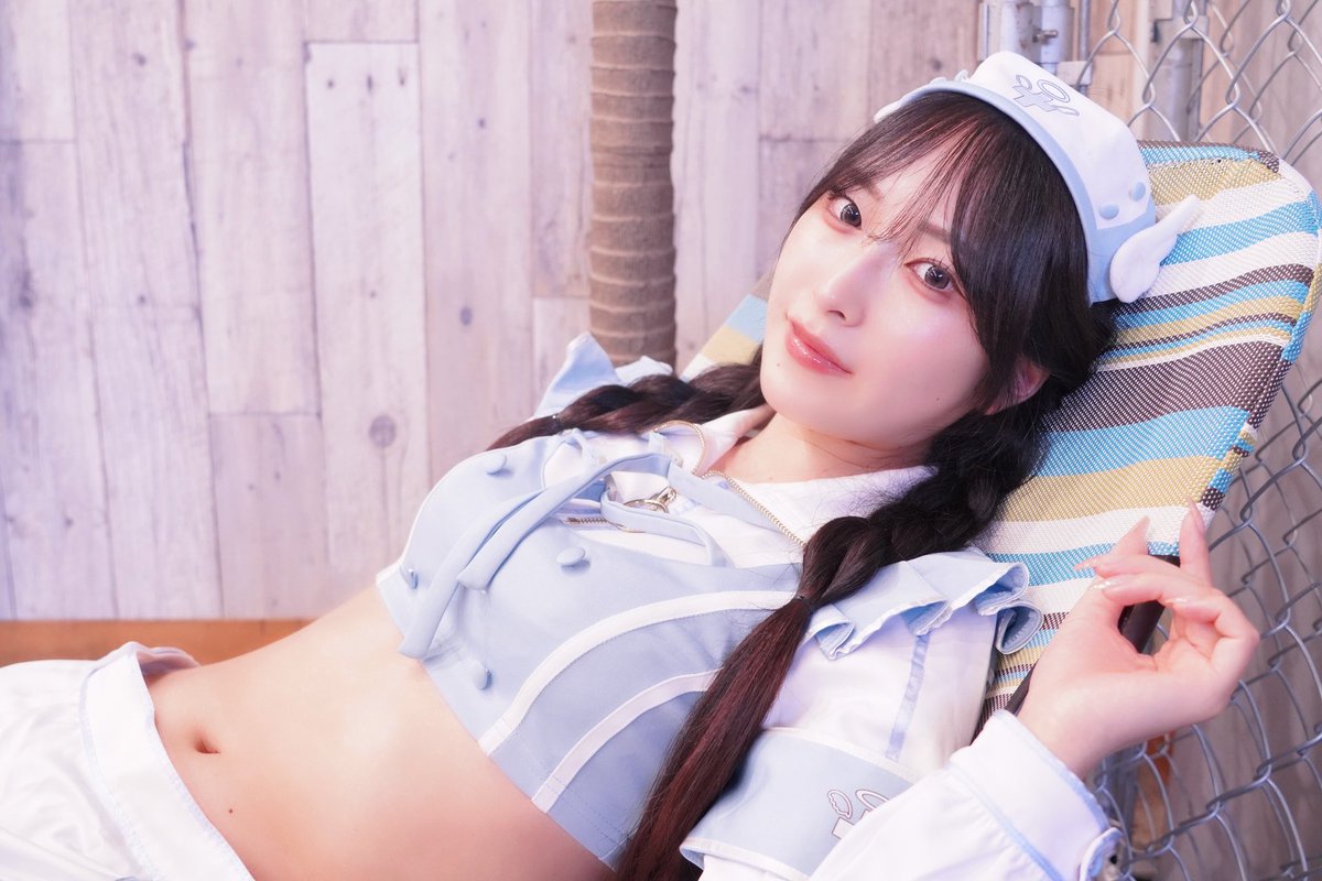 miimimirei's tweet photo. おはようございます✨️ https://t.co/xb0NaZk3E5