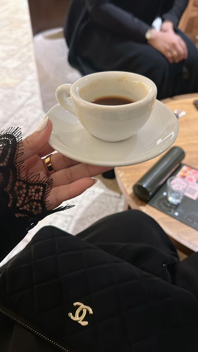 n3wokg's tweet photo. صباح النور والطمأنينة 💚
فعلا بعض المواقف ما تجي عشان تكسرنا، تجي عشان تعلمنا وين نحط  طيبة قلوبنا بدون ما تتعب، وراحة بال ما يعكرها احد، ويعوضنا عن كل شخص ما عرف قيمة وجودنا 
#المزيونه_بنت_المملكه🇸🇦 https://t.co/ptHnYcA5AM