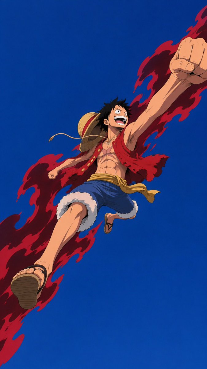 Deelaw_17's tweet photo. Straw Hat ✖️
Straw Art ✅ https://t.co/8VjmJK4GYB