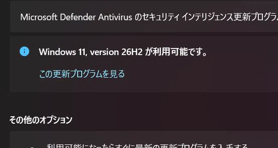 にんにんになります。他の方は購入しないでくださいm(_ _)m mam0ru on X: 