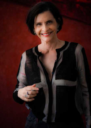 jornalhojeemdia's tweet photo. Em turnê comemorativa pelos 70 anos, Marina Lima faz show em BH com ingressos a R$ 30
https://t.co/wEhA1mwFwW
#entretenimento #marinalima #turnê #marinalima70 #turnêcomemorativa #regiãometropolitanadebelohorizonte #jornalhojeemdia https://t.co/Jcg1tusLV4