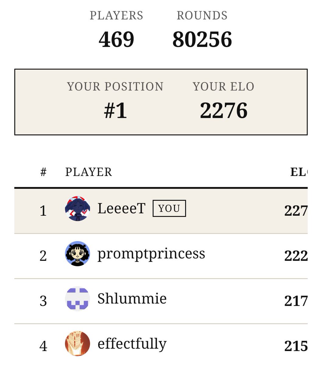 LeeeeeeeeeT_'s tweet photo. @Soulthym @effectfully @typememetics please say you're proud of me 🙏 https://t.co/HMPyuAS6Eg