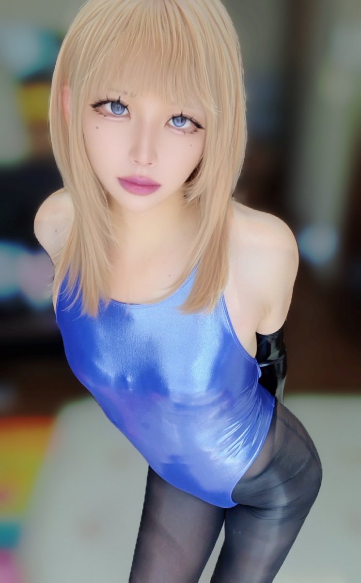 ru_ru_No000's tweet photo. おはよ。 https://t.co/KJCPwCt9bG