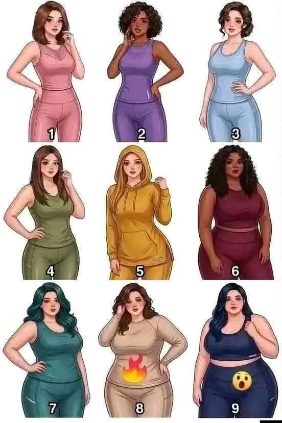 amamzh880's tweet photo. تشبة مين من محارمك ياديوث 🥵 https://t.co/vFE1WsfYxF