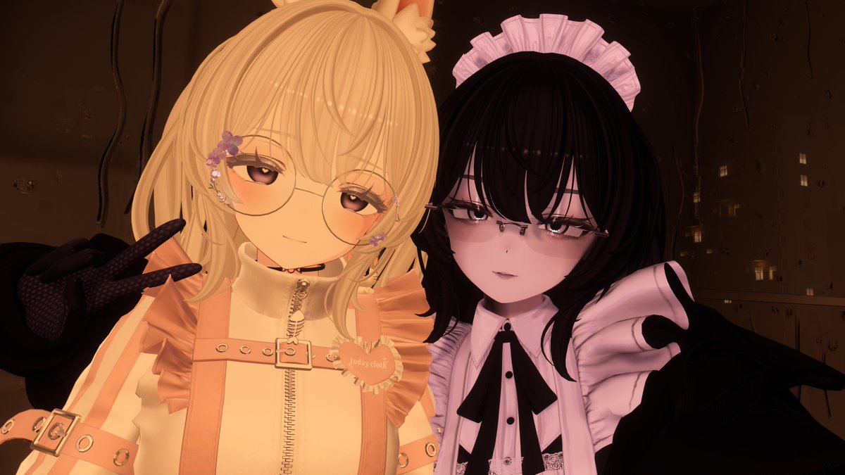 VRChukube's tweet photo. https://t.co/455Vqqqgke