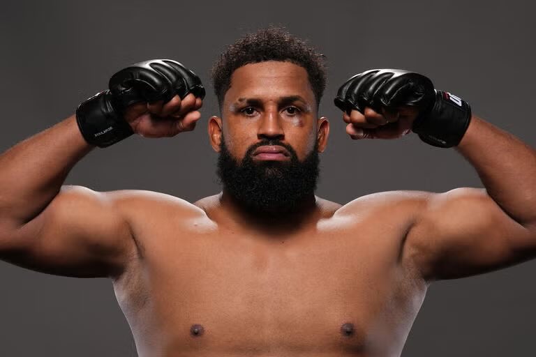 punchingplanes's tweet photo. fighters i need chinned fucking immediately. https://t.co/g6sJg7hd3p