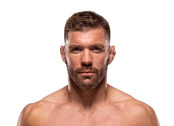 punchingplanes's tweet photo. fighters i need chinned fucking immediately. https://t.co/g6sJg7hd3p