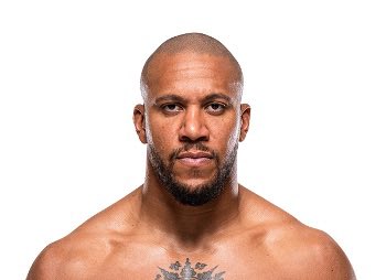 punchingplanes's tweet photo. fighters i need chinned fucking immediately. https://t.co/g6sJg7hd3p