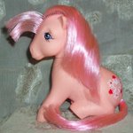 Photo by mlp files (@mlpfiles)