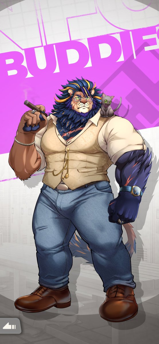 Kuta_0000's tweet photo. 無名さん4凸までいけた https://t.co/FMDrYKqfmN