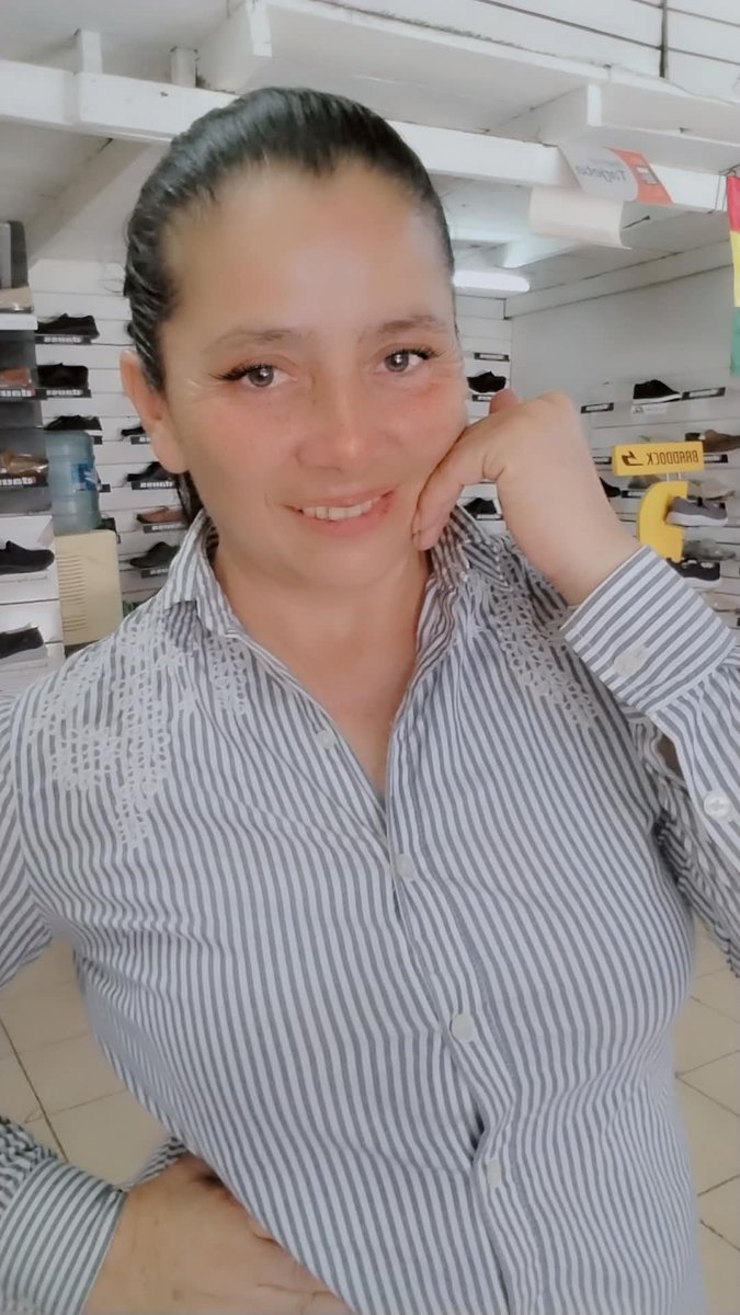 LuciaLopezcall4's tweet photo. De que país soy!!! https://t.co/ZjDzEM6BRT