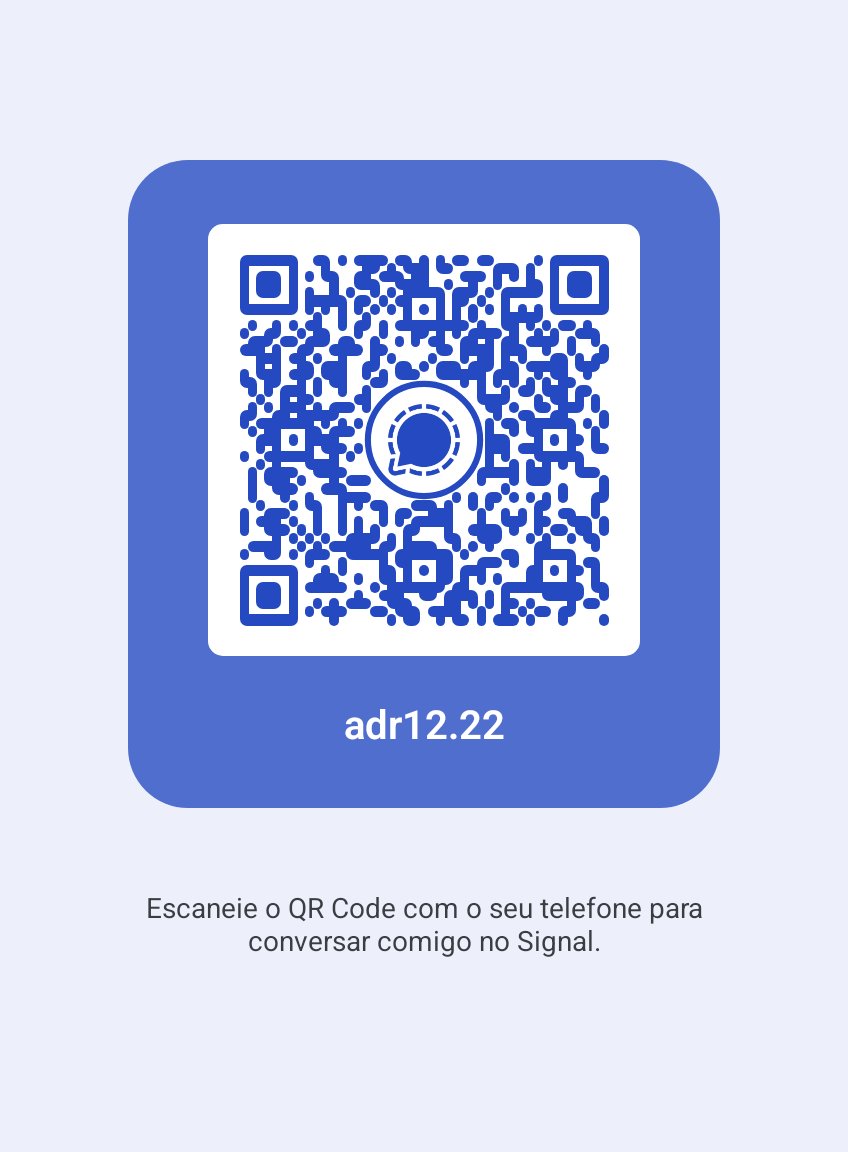 Adriano40902's tweet photo. https://t.co/ZnS1lJGfcB https://t.co/8kBS9uAsJs