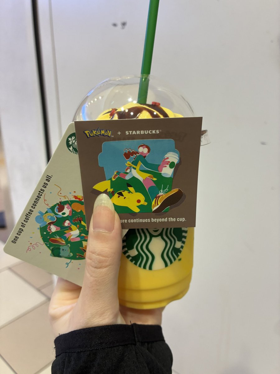 _Bull_Jhon_'s tweet photo. 店舗もオンライン無事完遂 https://t.co/sf0xZDgQni