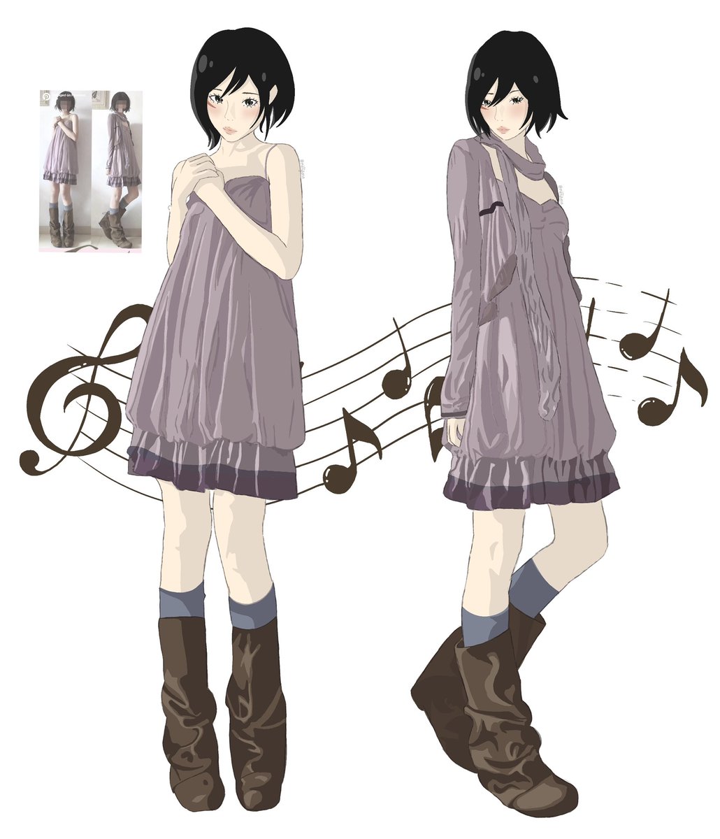 miffymikasa's tweet photo. #aot #mikasa my sweetheart ʚ♡ɞ https://t.co/vjVhCxDswA