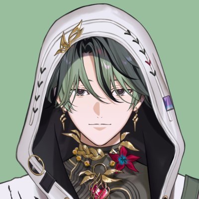 coralriffs's tweet photo. “can-”                           “no.” https://t.co/JtlkMgrzm5