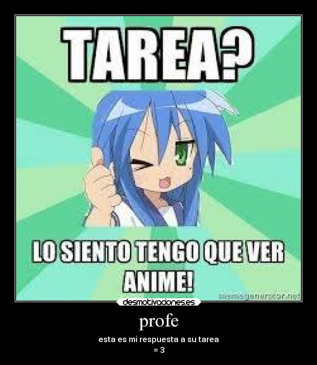 desmotianime's tweet photo. -Anime: Lucky Star (2007) https://t.co/02v9F72C1M